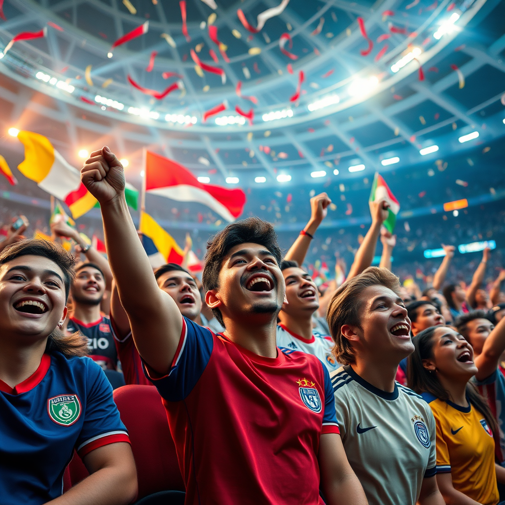 https://www.vncnec.com.vn/nha-cai-sunwin-cap-nhat-keo-world-cup-theo-thoi-gian-thuc-co-hoi-cho-dan-choi-ca-do-8sYa8f https://www.euspl.in