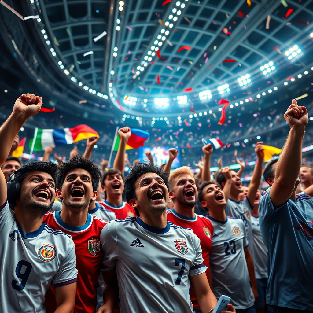 https://www.vncnec.com.vn/nha-cai-sunwin-cap-nhat-keo-world-cup-theo-thoi-gian-thuc-co-hoi-cho-dan-choi-ca-do-8sYa8f https://www.euspl.in