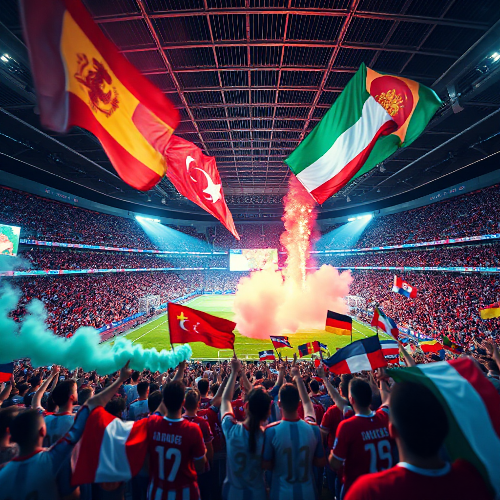 https://www.beautyzone.pk/keo-world-cup-theo-tin-tuc-chan-thuong-bi-kip-ca-cuoc-thong-minh-tu-chuyen-gia-NwDsKs https://www.localpages.us