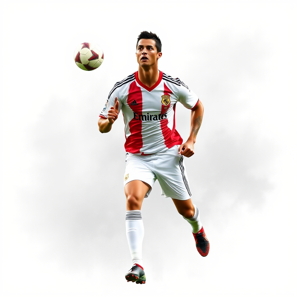 https://www.vncnec.com.vn/nha-cai-sunwin-cap-nhat-keo-world-cup-theo-thoi-gian-thuc-co-hoi-cho-dan-choi-ca-do-8sYa8f https://www.euspl.in