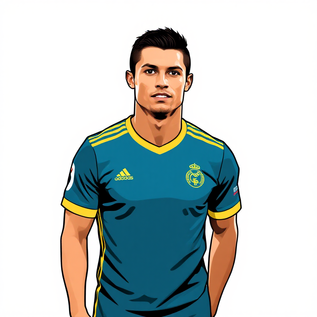 Lịch Khai Mạc FIFA World Cup 2026 Theo Giờ Việt Nam: Cơn Sốt Bóng Đá Sắp Đổ Bộ!