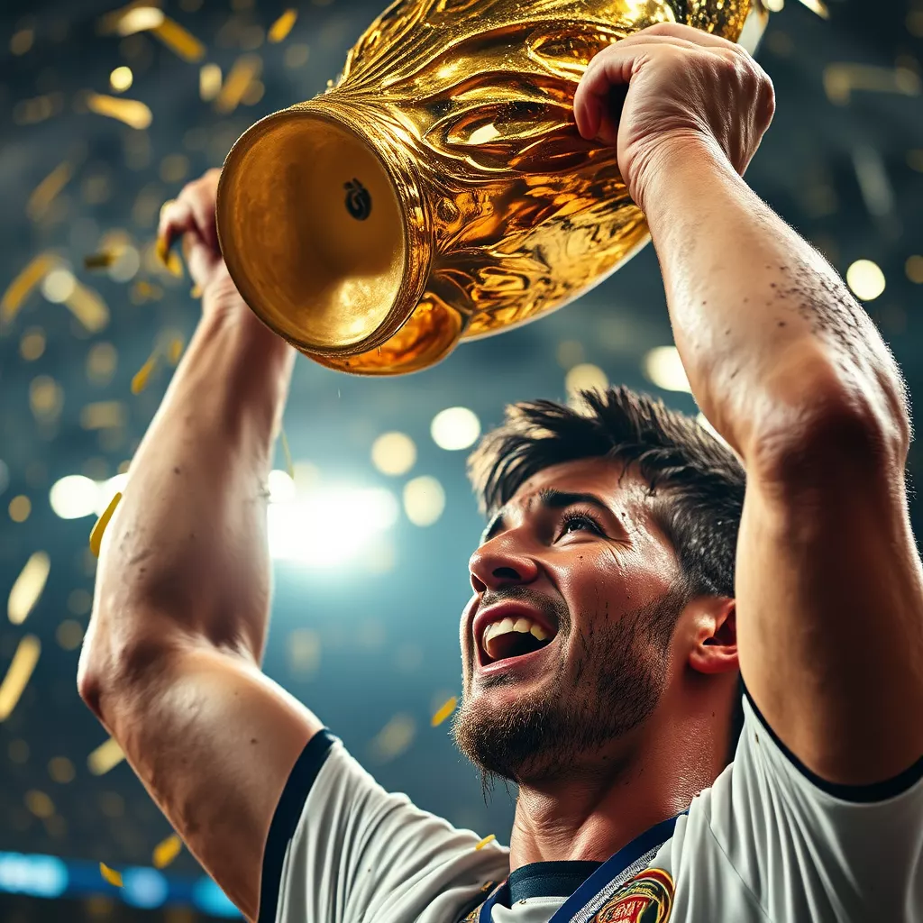 789club Delivers Responsive Mobile Controls for Smooth Wager Placement — view 4