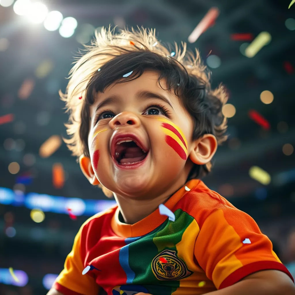 Cầu Thủ Thụy Sĩ Nào Có Thể Tạo Nên Bất Ngờ Trước Argentina? — view 2