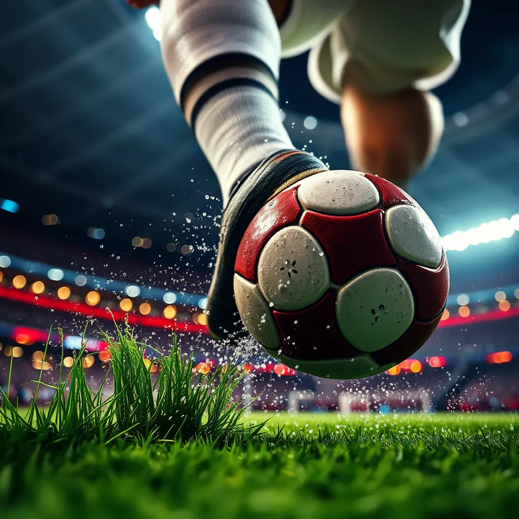 789club Delivers Responsive Mobile Controls for Smooth Wager Placement — view 3