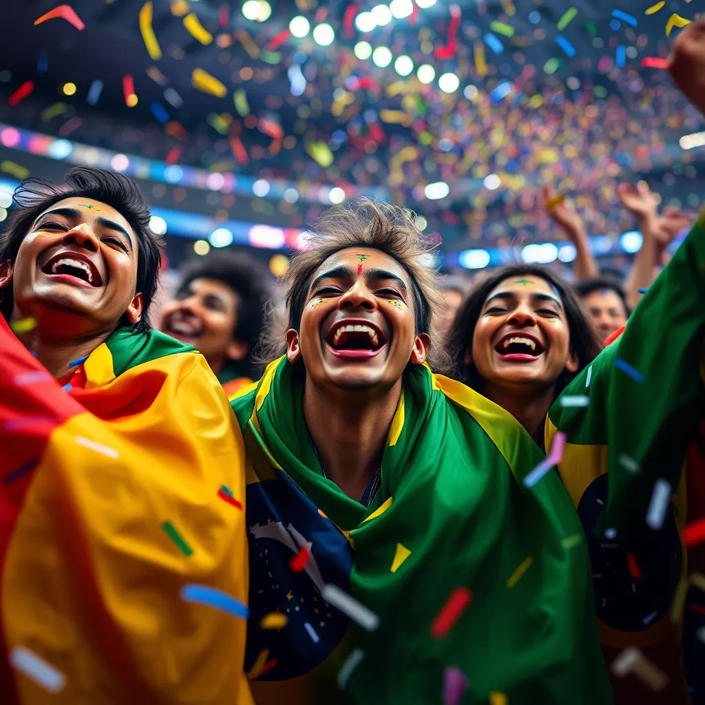 Cầu Thủ Thụy Sĩ Nào Có Thể Tạo Nên Bất Ngờ Trước Argentina? — view 5